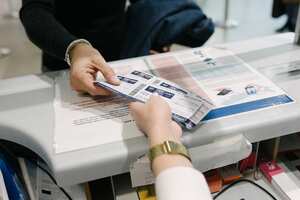 Apostarle al turismo como una forma de potenciar las posibilidades de paz, es una de las estrategias del Gobierno.