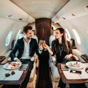 Aparentar se ha convertido en una costumbre que eleva el ego y posiciona a las personas en la sociedad.