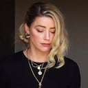 Amber Heard y su equipo empezaron el juicio lanzando acusaciones en contra de Depp, presentándolo como el principal agresor.
