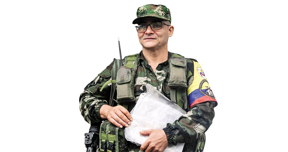 Las partes ya nombraron negociadores, pero no se ha definido la fecha del inicio de la negociación, que se adelantaría en Colombia