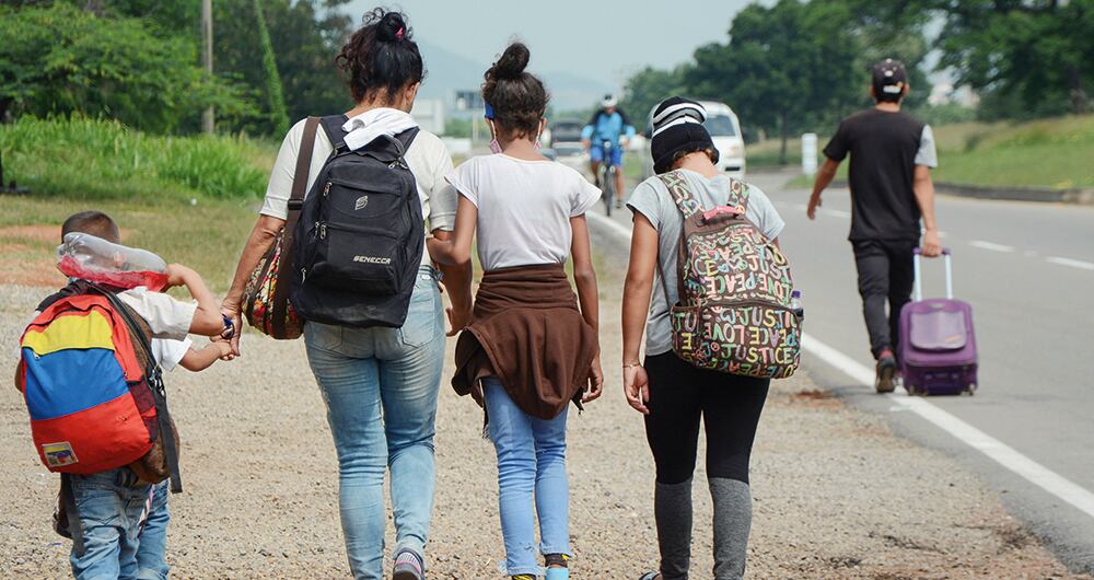 Los dejados atrás_2