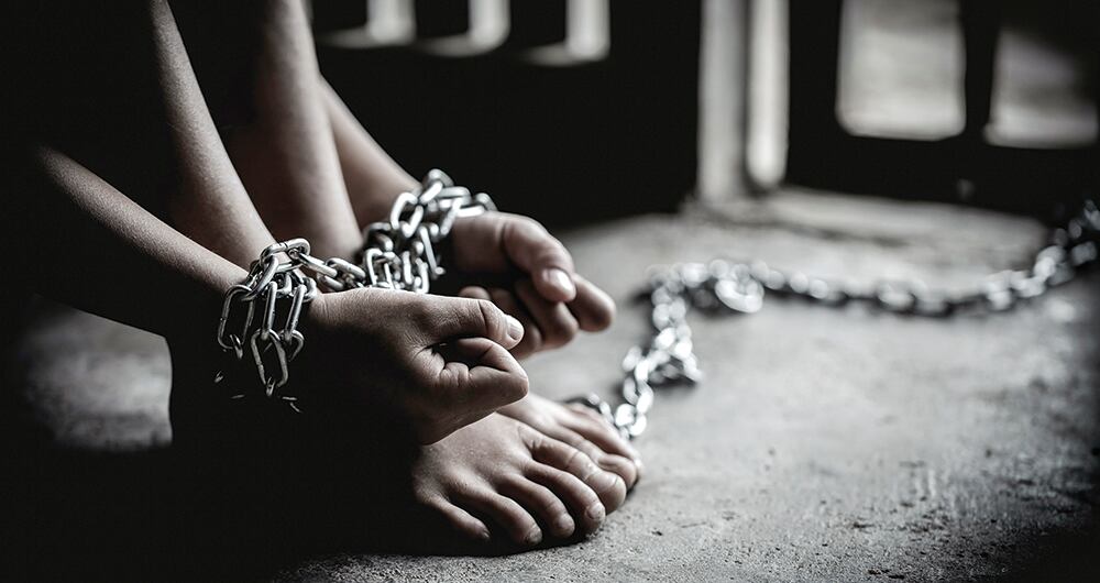 La mayoría de casos de secuestros exprés se han presentado en la comuna 22 y el corregimiento de Pance, que colindan con Jamundí a través de la avenida Cañasgordas. 