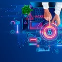 Los hackers blancos se enfocan en descubrir las posibles artimañas de los ciberdelincuentes o ciberterroristas.