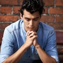 Las oraciones pueden ayudar a mantener aeljadas a las personas que hacen daño.