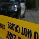 Latino en Estados Unidos atropella a varias personas con su carro; hay un muerto y varios heridos (imagen de referencia)