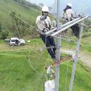 La compañía apunta al robustecimiento de la red y a la incorporación de nuevas tecnologías.