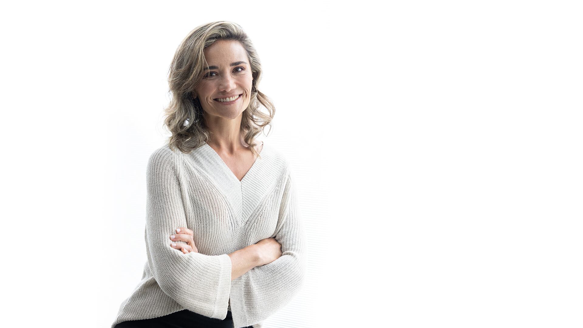 Propiedad privada: esto es lo que debe saber para proteger correctamente sus bienes