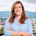 En 2023, la empresa realizó inversiones por 45.000 millones de pesos para aperturas y consolidación del negocio. Abrió una segunda planta de producción en Pereira, explica Liliana Restrepo, presidenta y cofundadora de Frisby.