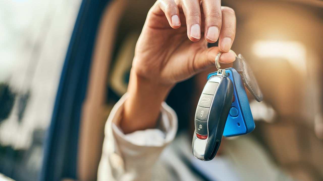 MinTransporte emitió nuevas medidas en la materia.