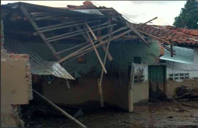 Foto: Juan Carlos Galindo?