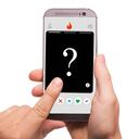 Según el Consejo de Consumidores noruego, estas prácticas pueden conducir a casos de discriminación, manipulación o explotación.