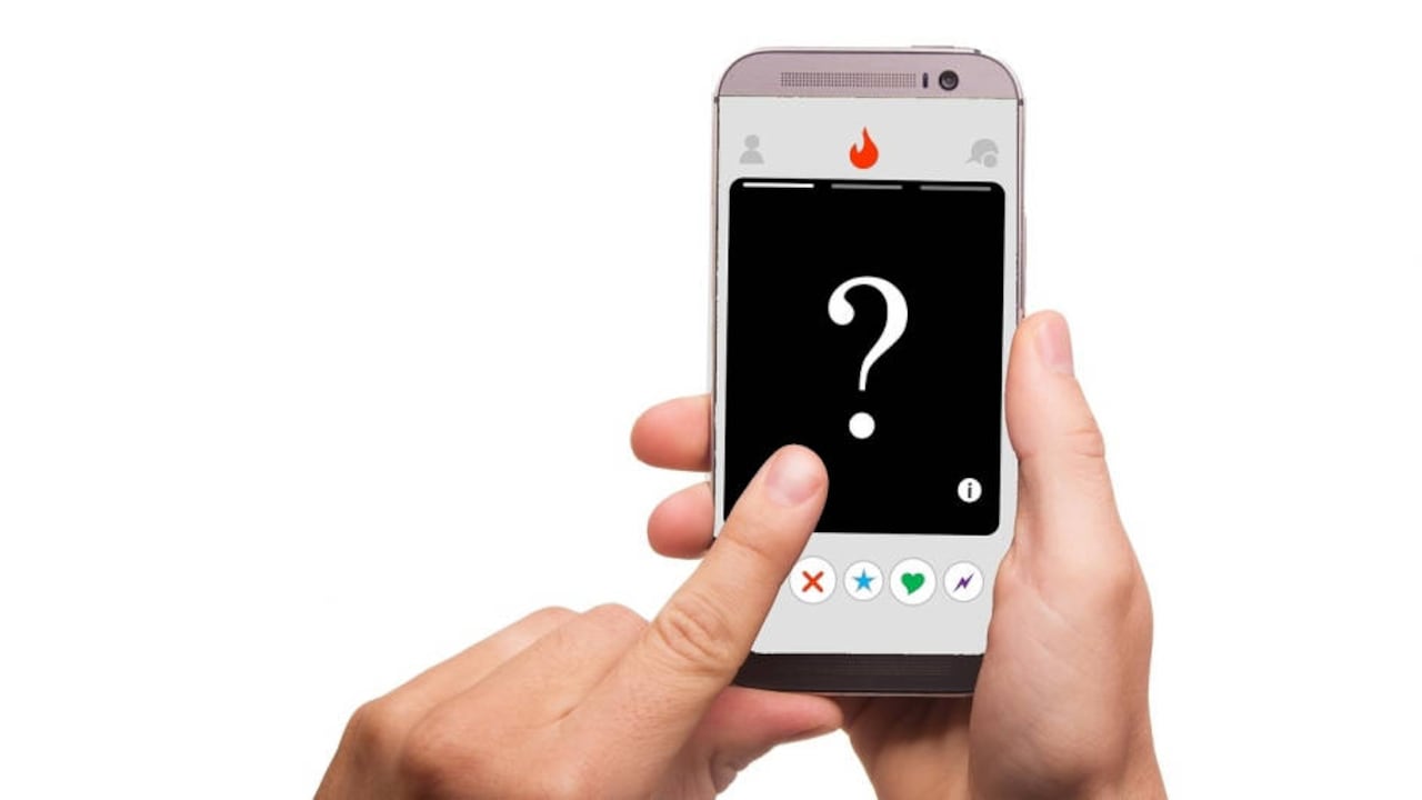 Según el Consejo de Consumidores noruego, estas prácticas pueden conducir a casos de discriminación, manipulación o explotación.