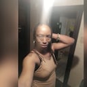 Twitter:@UltimaHoraNo (API)