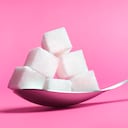 El azúcar es necesario para realizar ciertas actividades, sin embargo, en exceso representa un problema para la salud