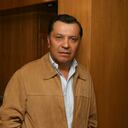 ALVARO PAVA CAMELO, PRESIDENTE RADIO SUPER.
BOGOTA NOVIEMBRE 4 DE 2005.
FOTO: ALEJANDRO ACOSTA-REVISTA DINERO.