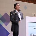 "Es un sueño que he tenido toda mi vida, ver a mi equipo del alma campeón", indicó el alcalde de Bucaramanga.