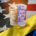 ¿Cambiar el peso por el dólar en Colombia?, vea lo que implica 'dolarizar' la economía