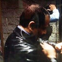 Alberto Aroch Mugrabi.