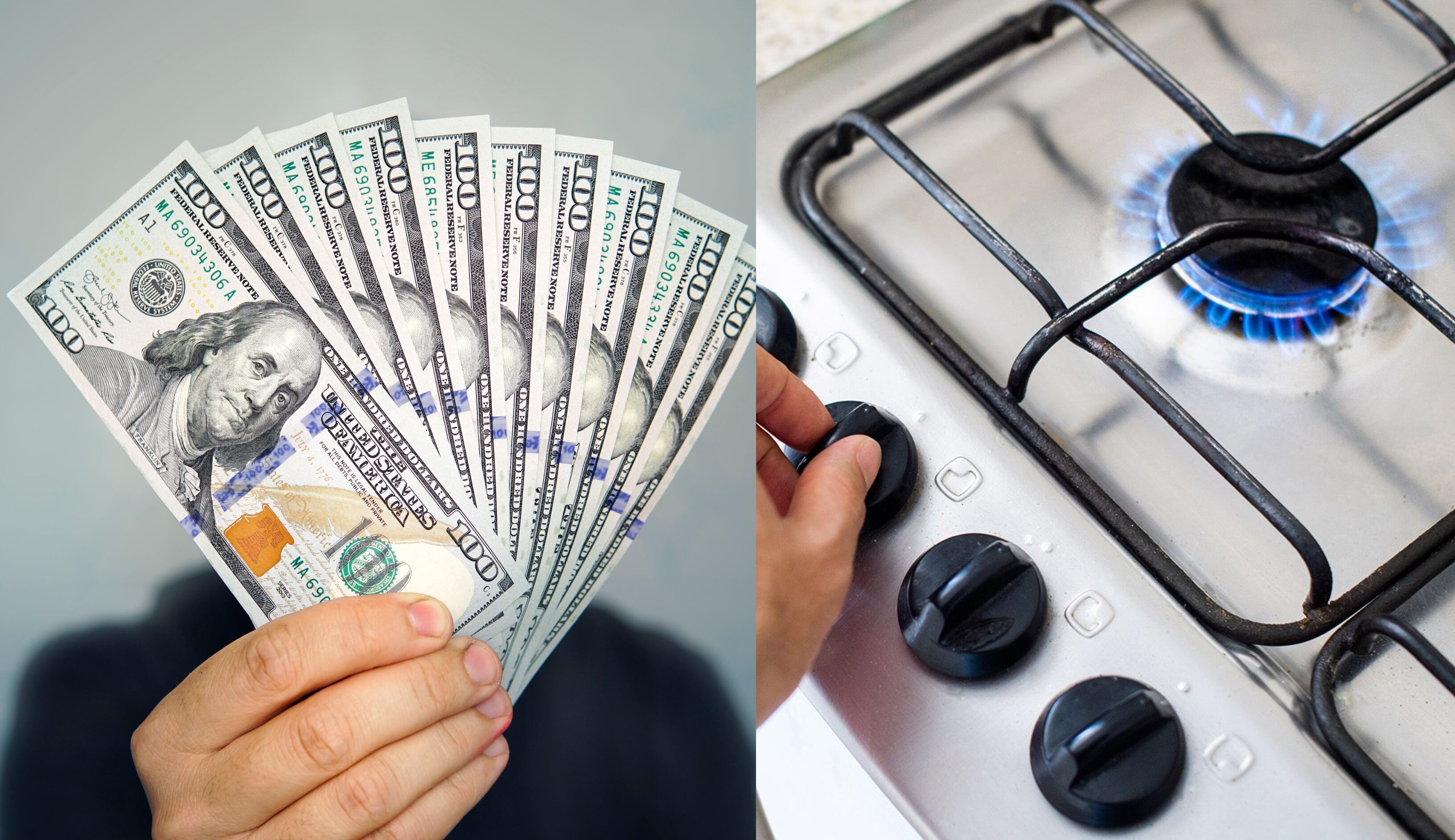 El exsenador Jorge Enrique Robledo advirtió que la escases de gas y petróleo en Colombia conduciría a un colapso económico.