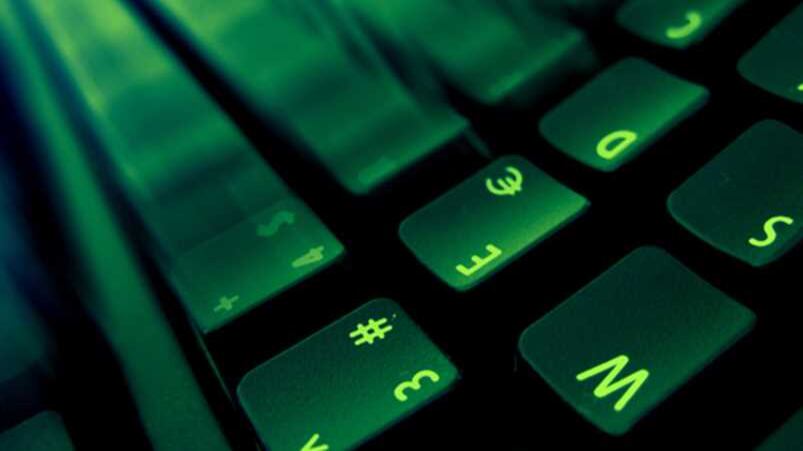 Tecnologías en la nube