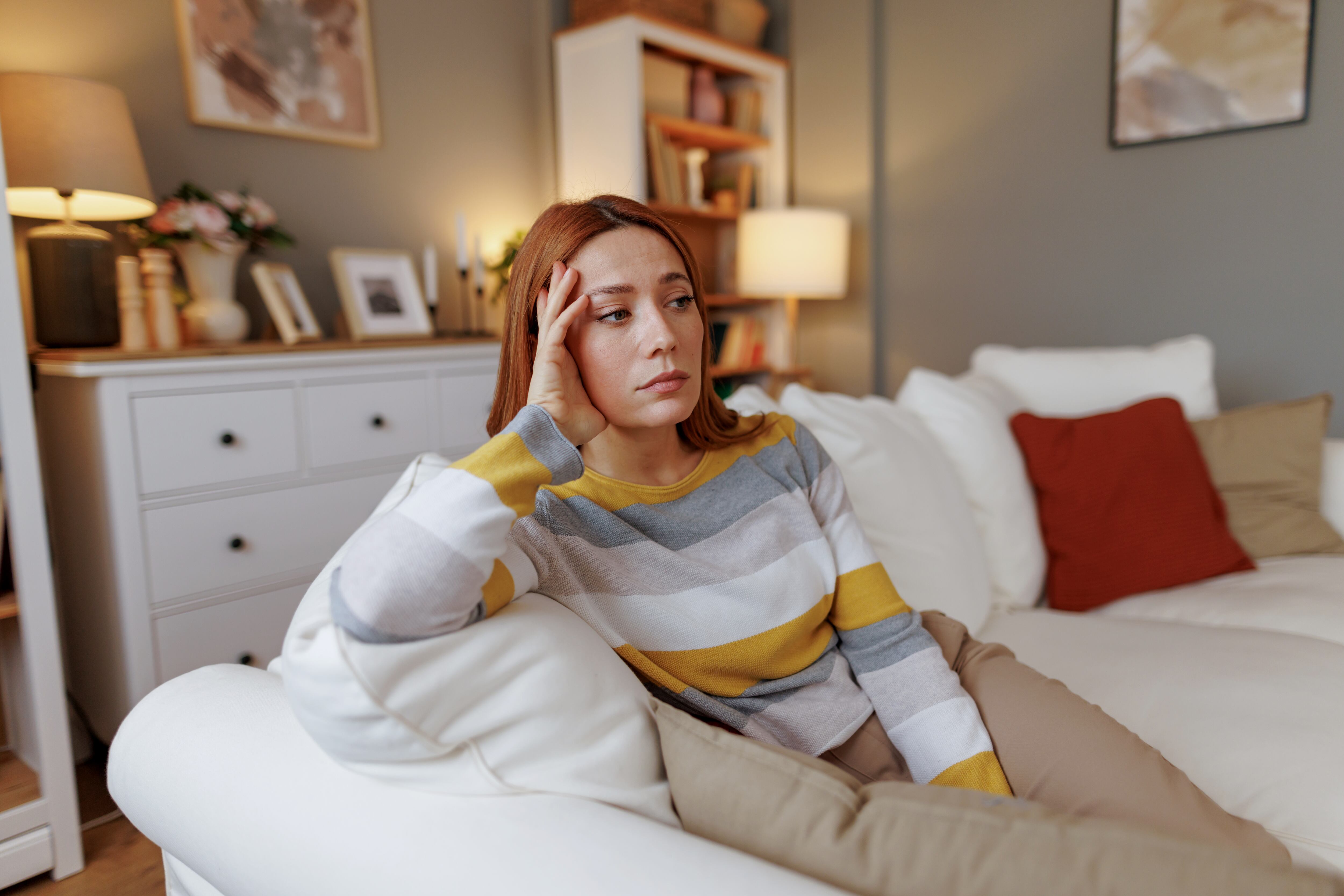 La violencia contra las mujeres no solo ocurre en espacios físicos, sino que también se ha trasladado al ámbito digital.