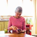 Apps que fortalecen la memoria