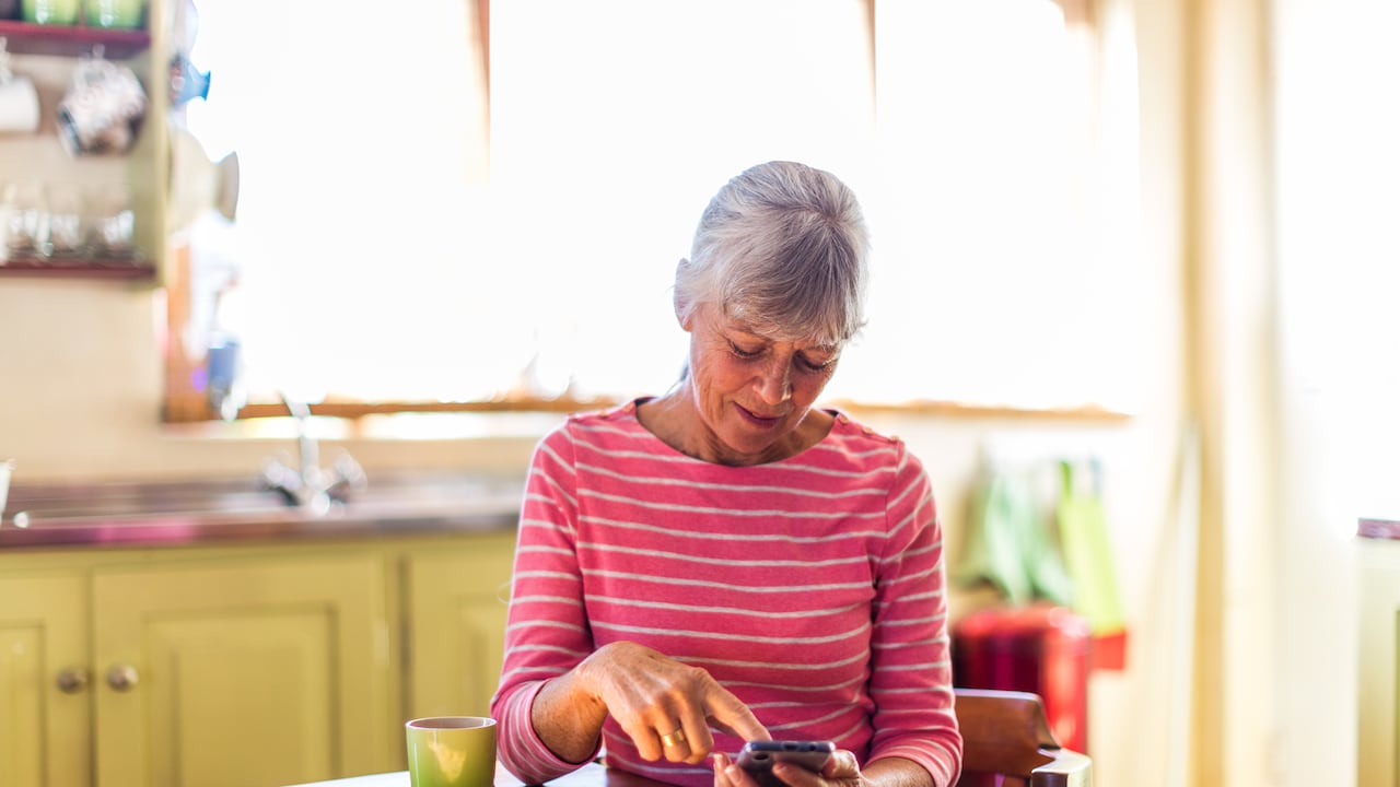 La memoria es clave para recordar y evocar experiencias y recuerdos.