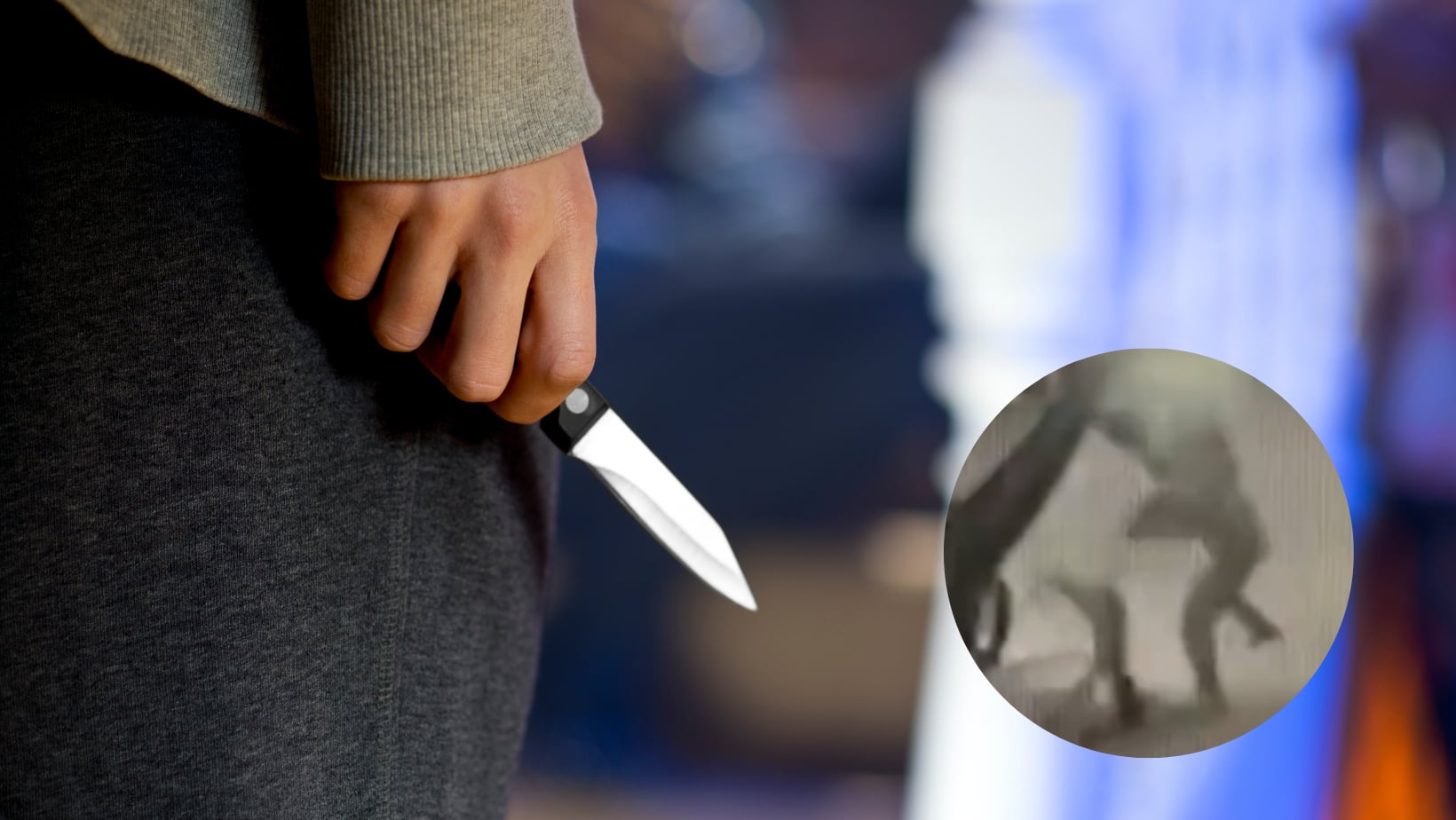 En 2025 se registraron 621 feminicidios, un crimen cada dos días.