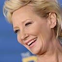 BEVERLY HILLS, CALIFORNIA - MARCH 12: Anne Heche attends the 74th Annual Directors Guild of America Awards at The Beverly Hilton on March 12, 2022 in Beverly Hills, California. (Photo by Axelle/Bauer-Griffin/FilmMagic)