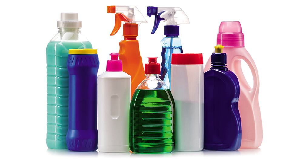 Avanzando a contracorriente_2