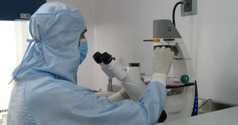 En Antioquia se encuentra el foco más grande del mundo con este tipo de alzhéimer