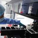 ¿Cómo interpretar el pico de la pandemia? Foto: Guillermo Torres / SEMANA.