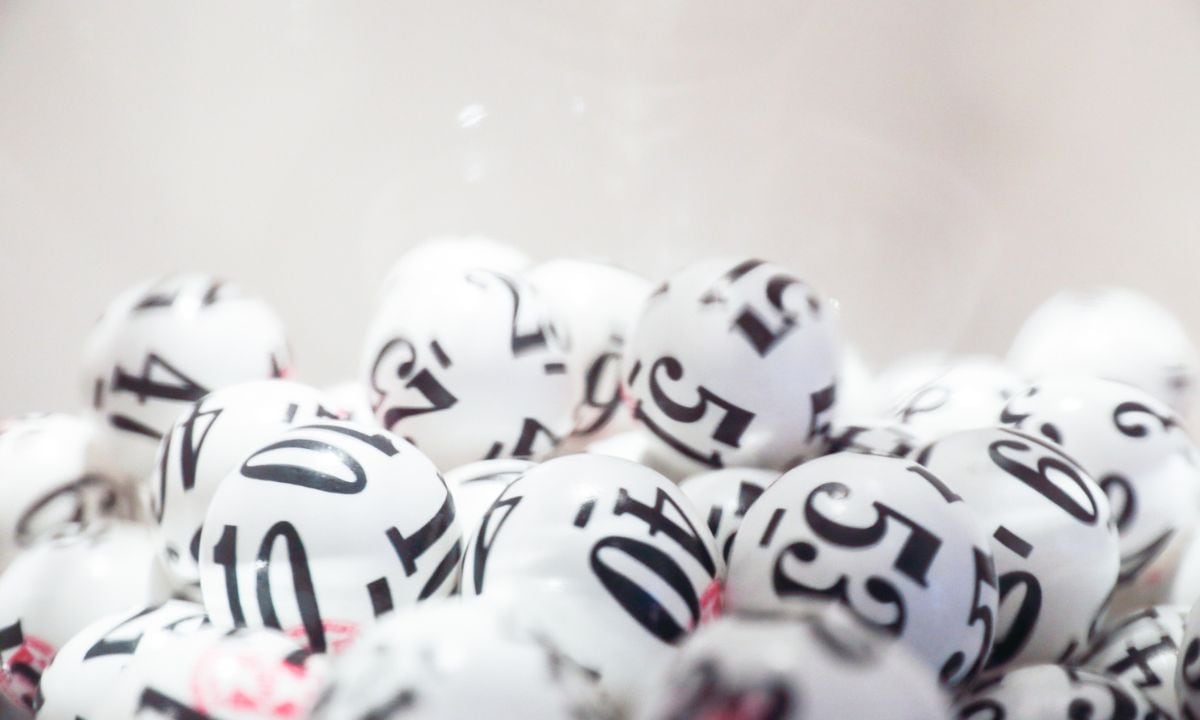 Resultados El Dorado Noche.