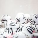 Resultados El Dorado Noche.