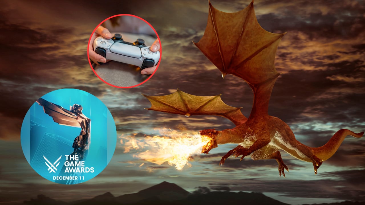 La inteligencia artificial estimó qué juegos llegarían con mayor ventaja.