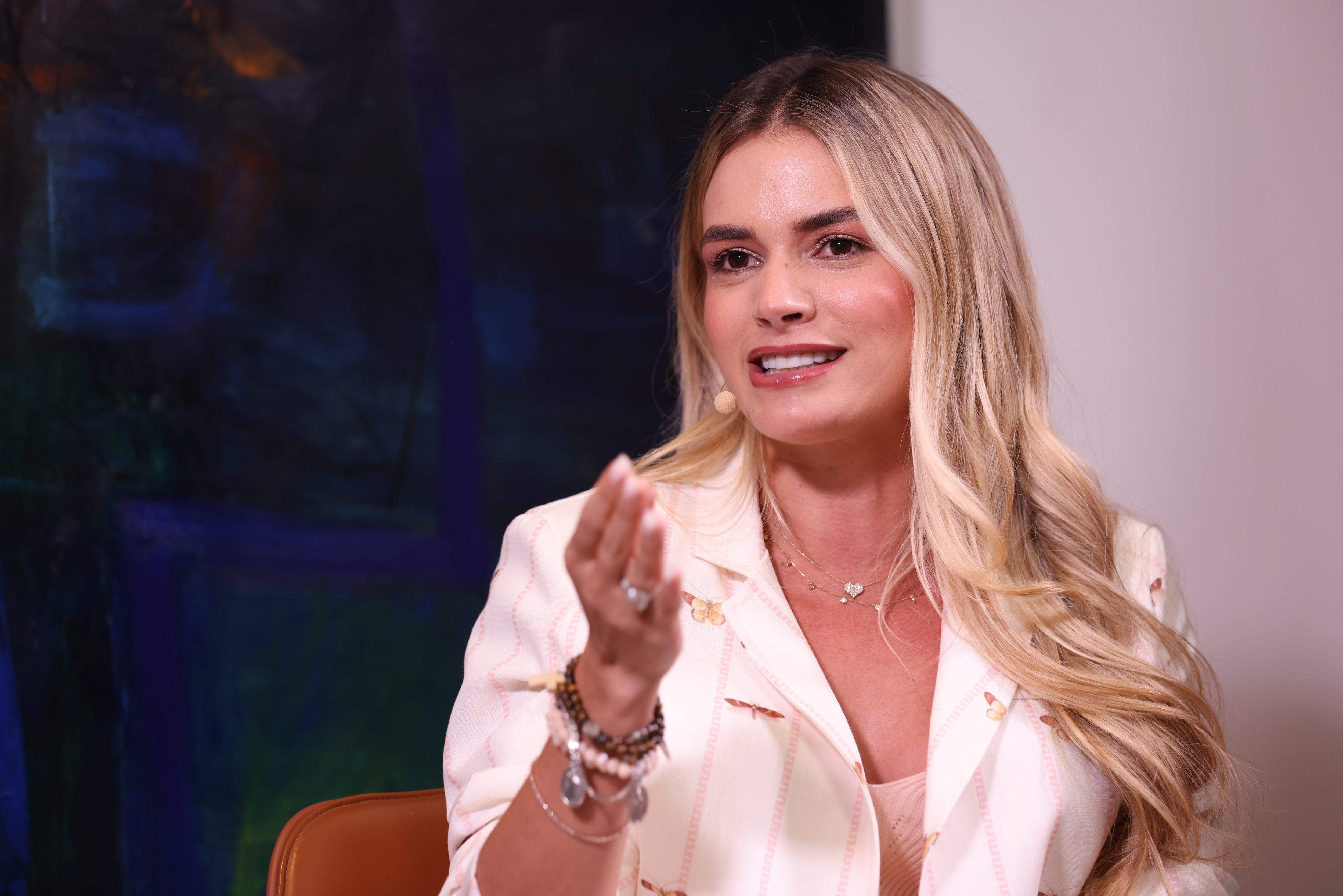 Ana Lucía Pineda