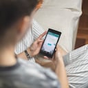 WhatsApp es una de las aplicaciones de mensajería más utilizadas a nivel mundial.