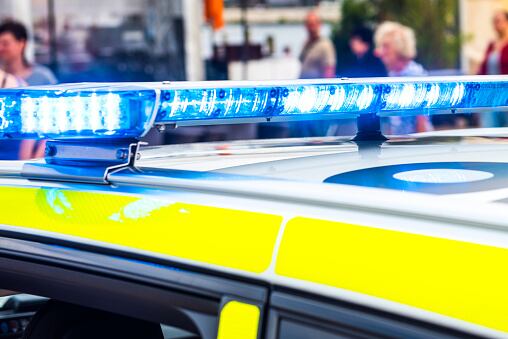 Las autoridades indicaron que se avanza en las investigaciones