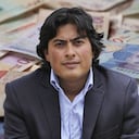 MONEDA COLOMBIANA BILLETES COLOMBIANOS, BILLETE, PLATA DINERO COLOMBIANO
BILLETE DE CINCUENTA MIL PESOS VEINTE MIL PESOS DIEZ MIL PESOS DOS MIL PESOS MONEDAS