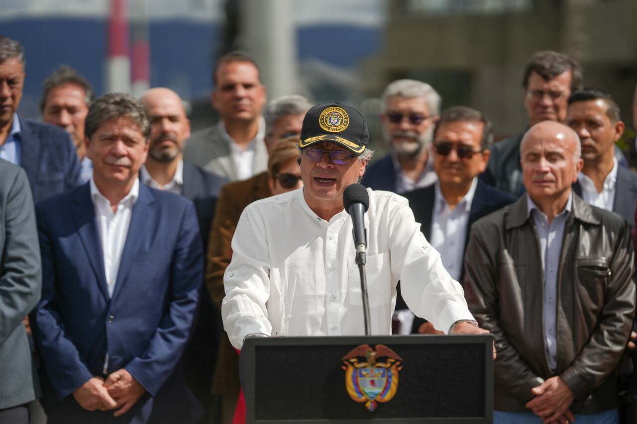 Declaración Concertación Salario Mínimo