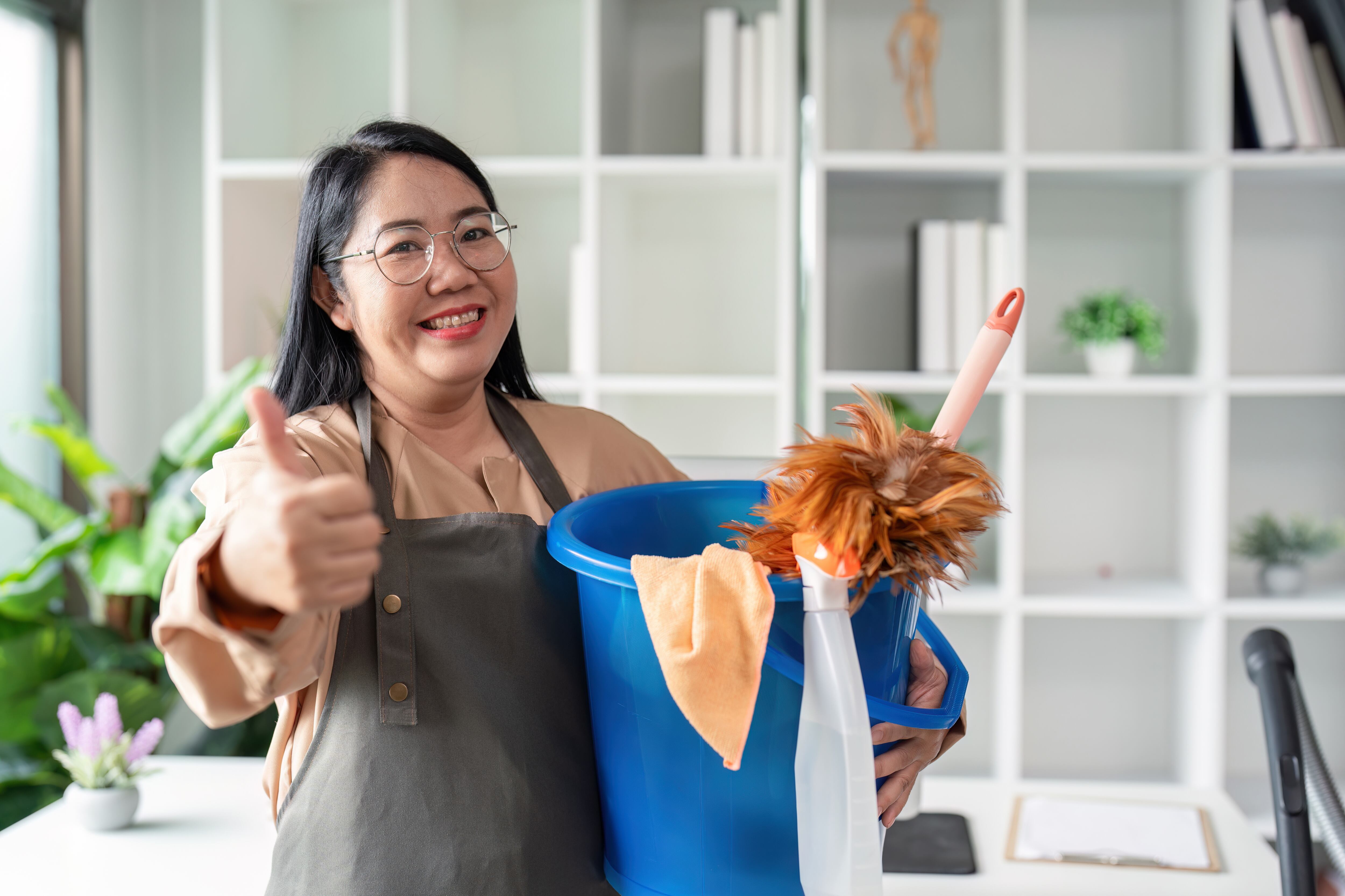 La normativa aclara que el auxilio de transporte solo se otorga a los trabajadores que deben desplazarse desde su lugar de residencia hasta el sitio de trabajo.