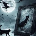 El viernes 13 es pensado como un día de mala suerte