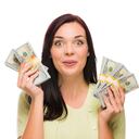 Volverse millonario requiere poner en práctica algunas estrategias.