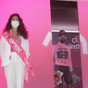 Egan Bernal, etapa 13, Giro de Italia 2021
