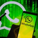 Los fanáticos al área tecnológica suelen explorar WhatsApp y relevar distintos trucos.