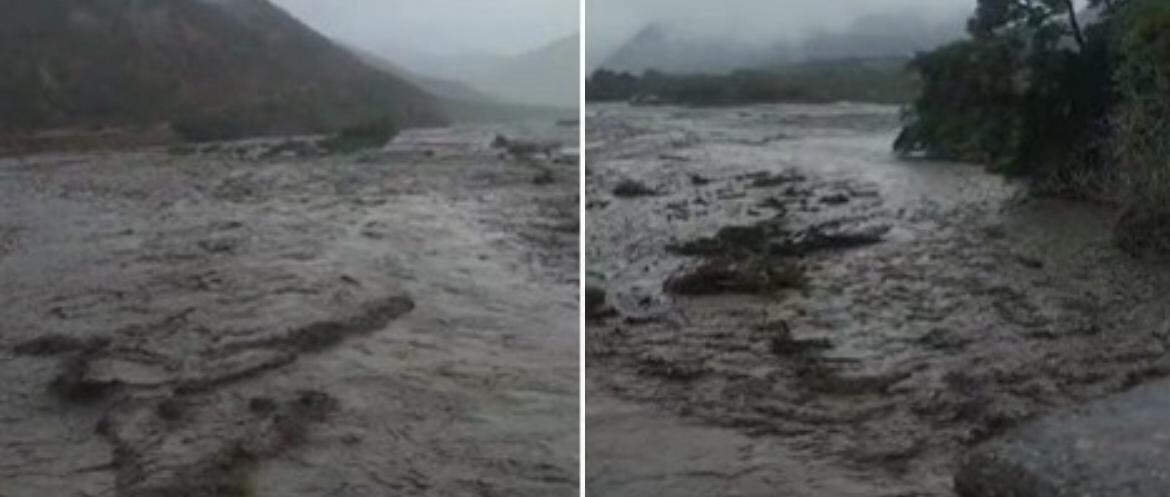 Municipio de Colombia, Huila.