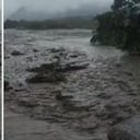 Municipio de Colombia, Huila.