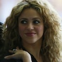 Edgar García Ochoa reveló algunos detalles de la vida de la cantante.