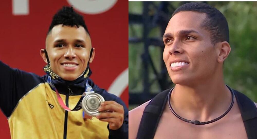 Luis Javier Mosquera y Gago