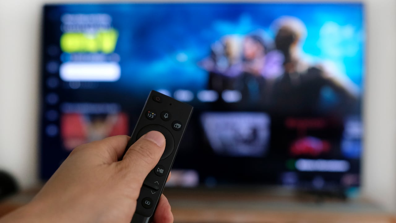 Los usuarios deben tener en cuenta ciertas características antes de comprar un televisor.